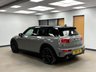 USED 2018 68 MINI CLUBMAN 2.0 Cooper SD Estate 6dr Diesel Auto Euro 6 (s/s) (190 ps) Great Condition / Great Reliability / High Spec
