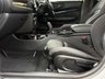 USED 2018 68 MINI CLUBMAN 2.0 Cooper SD Estate 6dr Diesel Auto Euro 6 (s/s) (190 ps) Great Condition / Great Reliability / High Spec