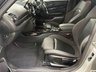 USED 2018 68 MINI CLUBMAN 2.0 Cooper SD Estate 6dr Diesel Auto Euro 6 (s/s) (190 ps) Great Condition / Great Reliability / High Spec