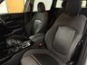 USED 2018 68 MINI CLUBMAN 2.0 Cooper SD Estate 6dr Diesel Auto Euro 6 (s/s) (190 ps) Great Condition / Great Reliability / High Spec