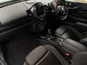 USED 2018 68 MINI CLUBMAN 2.0 Cooper SD Estate 6dr Diesel Auto Euro 6 (s/s) (190 ps) Great Condition / Great Reliability / High Spec