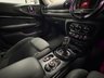 USED 2018 68 MINI CLUBMAN 2.0 Cooper SD Estate 6dr Diesel Auto Euro 6 (s/s) (190 ps) Great Condition / Great Reliability / High Spec