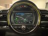 USED 2018 68 MINI CLUBMAN 2.0 Cooper SD Estate 6dr Diesel Auto Euro 6 (s/s) (190 ps) Great Condition / Great Reliability / High Spec