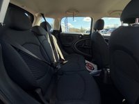USED 2016 16 MINI COUNTRYMAN 2.0 Cooper SD SUV 5dr Diesel Auto Euro 5 (143 ps) 
