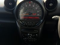 USED 2016 16 MINI COUNTRYMAN 2.0 Cooper SD SUV 5dr Diesel Auto Euro 5 (143 ps) 