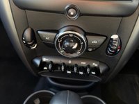 USED 2016 16 MINI COUNTRYMAN 2.0 Cooper SD SUV 5dr Diesel Auto Euro 5 (143 ps) 
