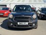 USED 2016 16 MINI COUNTRYMAN 2.0 Cooper SD SUV 5dr Diesel Auto Euro 5 (143 ps) 
