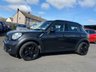USED 2016 16 MINI COUNTRYMAN 2.0 Cooper SD SUV 5dr Diesel Auto Euro 5 (143 ps) 