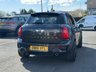 USED 2016 16 MINI COUNTRYMAN 2.0 Cooper SD SUV 5dr Diesel Auto Euro 5 (143 ps) 