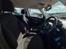 USED 2016 16 MINI COUNTRYMAN 2.0 Cooper SD SUV 5dr Diesel Auto Euro 5 (143 ps) 