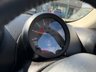 USED 2016 16 MINI COUNTRYMAN 2.0 Cooper SD SUV 5dr Diesel Auto Euro 5 (143 ps) 