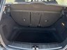 USED 2016 16 MINI COUNTRYMAN 2.0 Cooper SD SUV 5dr Diesel Auto Euro 5 (143 ps) 