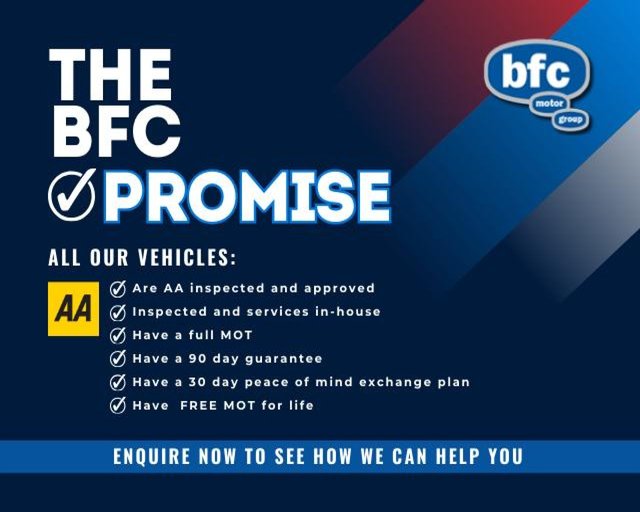 2017 NISSAN QASHQAI - Photo 2