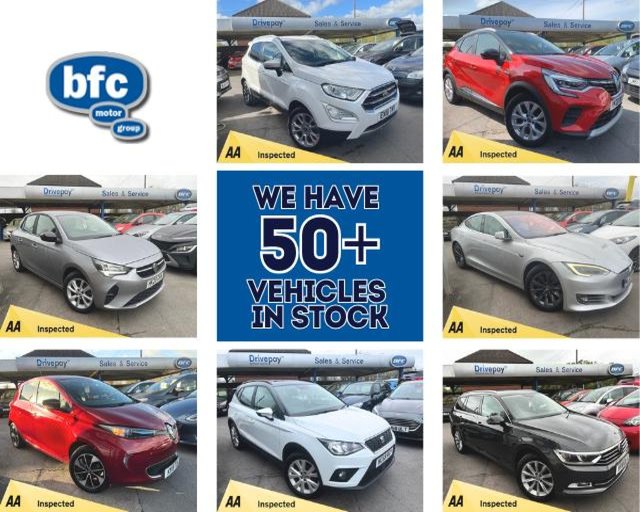 2017 NISSAN QASHQAI - Photo 4