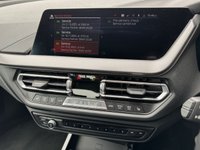 USED 2023 72 BMW 2 SERIES GRAN COUPE 1.5 218i M Sport Saloon 4dr Petrol DCT Euro 6 (s/s) (136 ps) Pan Roof | Park Assist | Comfort Pk