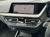 USED 2023 72 BMW 2 SERIES GRAN COUPE 1.5 218i M Sport Saloon 4dr Petrol DCT Euro 6 (s/s) (136 ps) Pan Roof | Park Assist | Comfort Pk