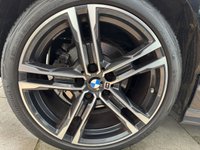 USED 2023 72 BMW 2 SERIES GRAN COUPE 1.5 218i M Sport Saloon 4dr Petrol DCT Euro 6 (s/s) (136 ps) Pan Roof | Park Assist | Comfort Pk