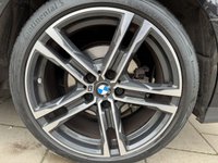 USED 2023 72 BMW 2 SERIES GRAN COUPE 1.5 218i M Sport Saloon 4dr Petrol DCT Euro 6 (s/s) (136 ps) Pan Roof | Park Assist | Comfort Pk