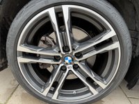 USED 2023 72 BMW 2 SERIES GRAN COUPE 1.5 218i M Sport Saloon 4dr Petrol DCT Euro 6 (s/s) (136 ps) Pan Roof | Park Assist | Comfort Pk