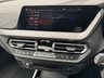 USED 2023 72 BMW 2 SERIES GRAN COUPE 1.5 218i M Sport Saloon 4dr Petrol DCT Euro 6 (s/s) (136 ps) Pan Roof | Park Assist | Comfort Pk