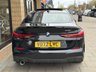 USED 2023 72 BMW 2 SERIES GRAN COUPE 1.5 218i M Sport Saloon 4dr Petrol DCT Euro 6 (s/s) (136 ps) Pan Roof | Park Assist | Comfort Pk