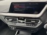 USED 2023 72 BMW 2 SERIES GRAN COUPE 1.5 218i M Sport Saloon 4dr Petrol DCT Euro 6 (s/s) (136 ps) Pan Roof | Park Assist | Comfort Pk