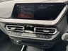 USED 2023 72 BMW 2 SERIES GRAN COUPE 1.5 218i M Sport Saloon 4dr Petrol DCT Euro 6 (s/s) (136 ps) Pan Roof | Park Assist | Comfort Pk