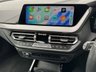 USED 2023 72 BMW 2 SERIES GRAN COUPE 1.5 218i M Sport Saloon 4dr Petrol DCT Euro 6 (s/s) (136 ps) Pan Roof | Park Assist | Comfort Pk