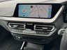 USED 2023 72 BMW 2 SERIES GRAN COUPE 1.5 218i M Sport Saloon 4dr Petrol DCT Euro 6 (s/s) (136 ps) Pan Roof | Park Assist | Comfort Pk