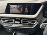 USED 2023 72 BMW 2 SERIES GRAN COUPE 1.5 218i M Sport Saloon 4dr Petrol DCT Euro 6 (s/s) (136 ps) Pan Roof | Park Assist | Comfort Pk