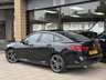USED 2023 72 BMW 2 SERIES GRAN COUPE 1.5 218i M Sport Saloon 4dr Petrol DCT Euro 6 (s/s) (136 ps) Pan Roof | Park Assist | Comfort Pk
