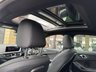 USED 2023 72 BMW 2 SERIES GRAN COUPE 1.5 218i M Sport Saloon 4dr Petrol DCT Euro 6 (s/s) (136 ps) Pan Roof | Park Assist | Comfort Pk