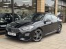USED 2023 72 BMW 2 SERIES GRAN COUPE 1.5 218i M Sport Saloon 4dr Petrol DCT Euro 6 (s/s) (136 ps) Pan Roof | Park Assist | Comfort Pk