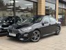 USED 2023 72 BMW 2 SERIES GRAN COUPE 1.5 218i M Sport Saloon 4dr Petrol DCT Euro 6 (s/s) (136 ps) Pan Roof | Park Assist | Comfort Pk