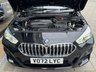 USED 2023 72 BMW 2 SERIES GRAN COUPE 1.5 218i M Sport Saloon 4dr Petrol DCT Euro 6 (s/s) (136 ps) Pan Roof | Park Assist | Comfort Pk