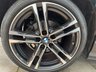 USED 2023 72 BMW 2 SERIES GRAN COUPE 1.5 218i M Sport Saloon 4dr Petrol DCT Euro 6 (s/s) (136 ps) Pan Roof | Park Assist | Comfort Pk