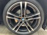 USED 2023 72 BMW 2 SERIES GRAN COUPE 1.5 218i M Sport Saloon 4dr Petrol DCT Euro 6 (s/s) (136 ps) Pan Roof | Park Assist | Comfort Pk