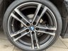 USED 2023 72 BMW 2 SERIES GRAN COUPE 1.5 218i M Sport Saloon 4dr Petrol DCT Euro 6 (s/s) (136 ps) Pan Roof | Park Assist | Comfort Pk