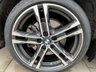 USED 2023 72 BMW 2 SERIES GRAN COUPE 1.5 218i M Sport Saloon 4dr Petrol DCT Euro 6 (s/s) (136 ps) Pan Roof | Park Assist | Comfort Pk