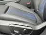 USED 2023 72 BMW 2 SERIES GRAN COUPE 1.5 218i M Sport Saloon 4dr Petrol DCT Euro 6 (s/s) (136 ps) Pan Roof | Park Assist | Comfort Pk