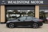 USED 2023 72 BMW 2 SERIES GRAN COUPE 1.5 218i M Sport Saloon 4dr Petrol DCT Euro 6 (s/s) (136 ps) Pan Roof | Park Assist | Comfort Pk