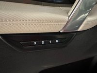 USED 2020 69 LAND ROVER DISCOVERY SPORT 2.0 D180 MHEV R-Dynamic SE SUV 5dr Diesel Auto 4WD Euro 6 (s/s) (180 ps) 