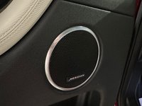 USED 2020 69 LAND ROVER DISCOVERY SPORT 2.0 D180 MHEV R-Dynamic SE SUV 5dr Diesel Auto 4WD Euro 6 (s/s) (180 ps) 