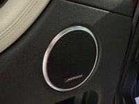 USED 2020 69 LAND ROVER DISCOVERY SPORT 2.0 D180 MHEV R-Dynamic SE SUV 5dr Diesel Auto 4WD Euro 6 (s/s) (180 ps) 