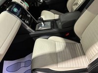 USED 2020 69 LAND ROVER DISCOVERY SPORT 2.0 D180 MHEV R-Dynamic SE SUV 5dr Diesel Auto 4WD Euro 6 (s/s) (180 ps) 