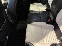 USED 2020 69 LAND ROVER DISCOVERY SPORT 2.0 D180 MHEV R-Dynamic SE SUV 5dr Diesel Auto 4WD Euro 6 (s/s) (180 ps) 