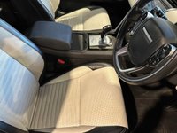 USED 2020 69 LAND ROVER DISCOVERY SPORT 2.0 D180 MHEV R-Dynamic SE SUV 5dr Diesel Auto 4WD Euro 6 (s/s) (180 ps) 