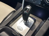 USED 2020 69 LAND ROVER DISCOVERY SPORT 2.0 D180 MHEV R-Dynamic SE SUV 5dr Diesel Auto 4WD Euro 6 (s/s) (180 ps) 
