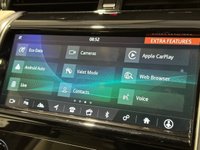 USED 2020 69 LAND ROVER DISCOVERY SPORT 2.0 D180 MHEV R-Dynamic SE SUV 5dr Diesel Auto 4WD Euro 6 (s/s) (180 ps) 