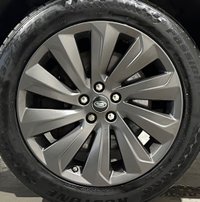 USED 2020 69 LAND ROVER DISCOVERY SPORT 2.0 D180 MHEV R-Dynamic SE SUV 5dr Diesel Auto 4WD Euro 6 (s/s) (180 ps) 